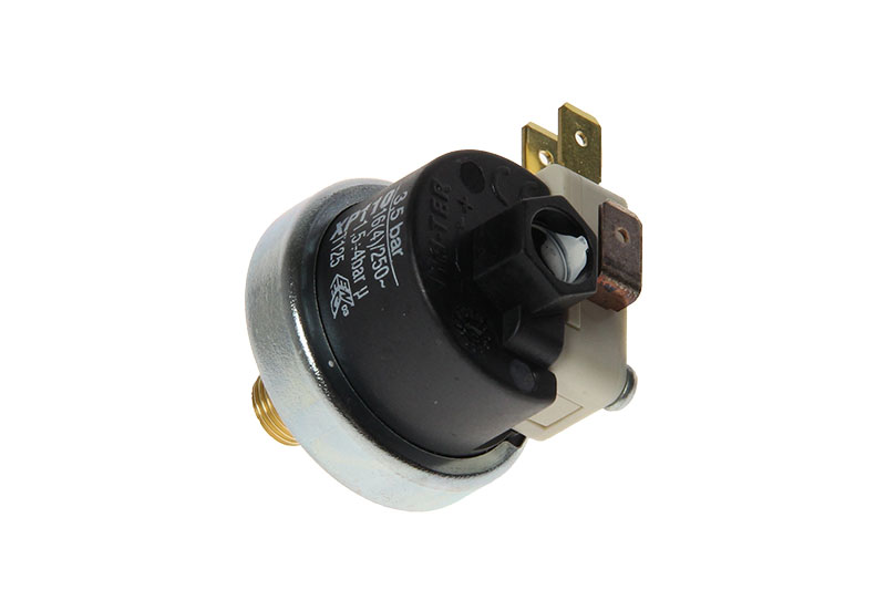 PRESSURE SWITCH (3)