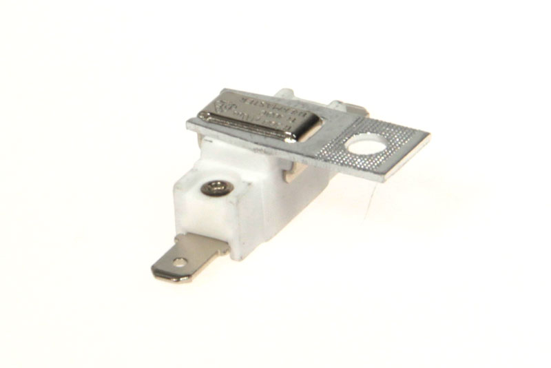 TCO (308°C 10A/250VAC)