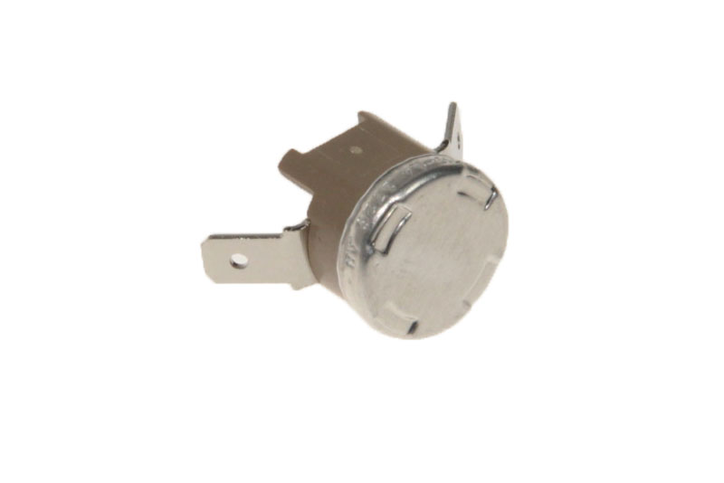 THERMOSTAT (1NT02F-F175° C14)