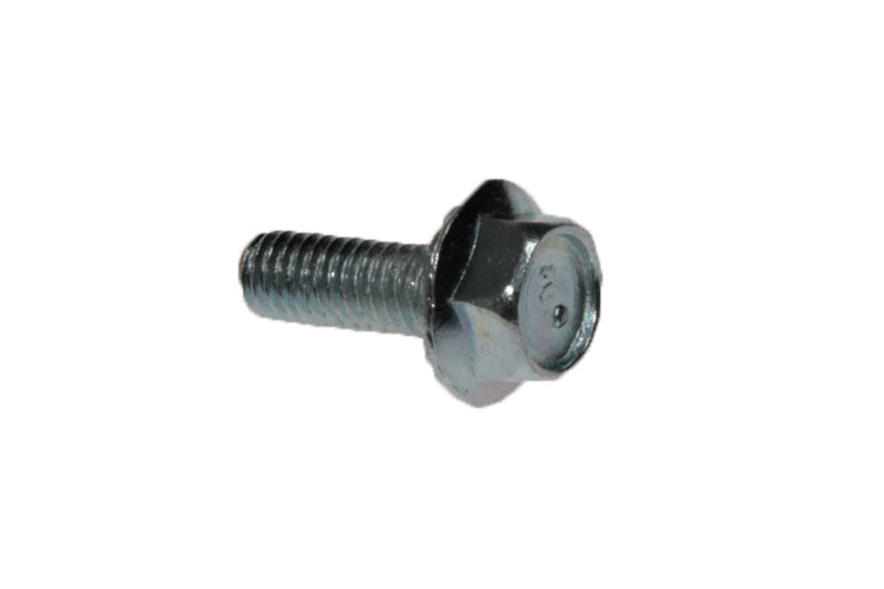 SCREW (M6X16)