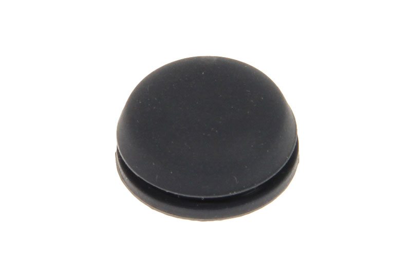 MVC5 SWITCH BUTTON (05519)