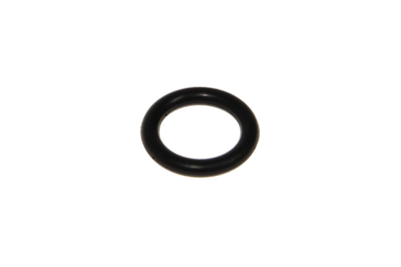 3050 GASKET