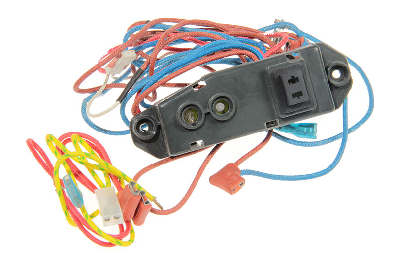 MVC7 CABLING ASSEMBLY
