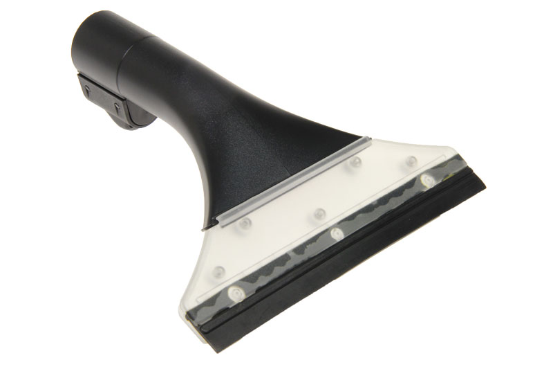 GLASS CLEANING BRUSH AXLE MLA2