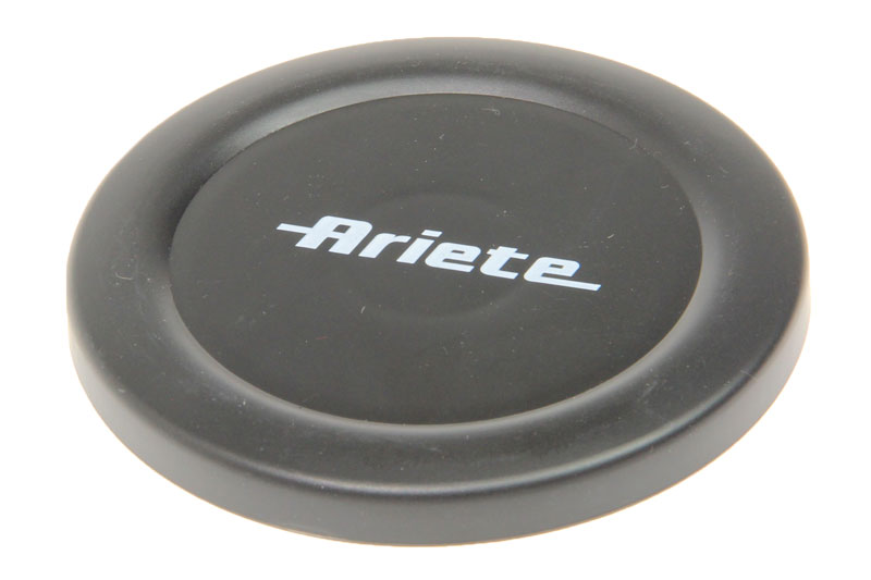 GRANDE SER WHEEL. MVC9 4145