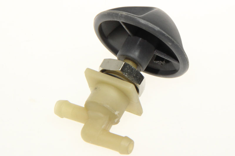 COMPLETE VAPING REGULATION