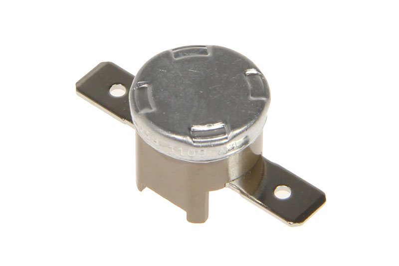 THERMOSTAT 1NT02L 204