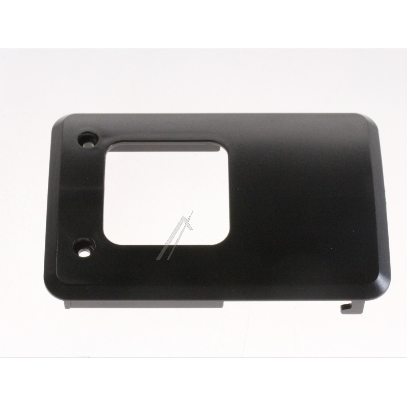  BLACK REAR COVER COFFEE DISPENSER MYB9