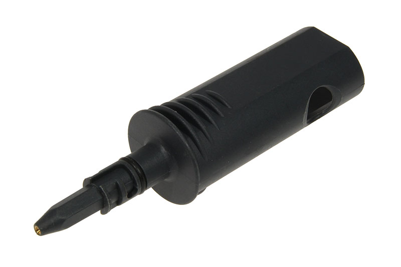 MVC GLASS CLEANER KIT