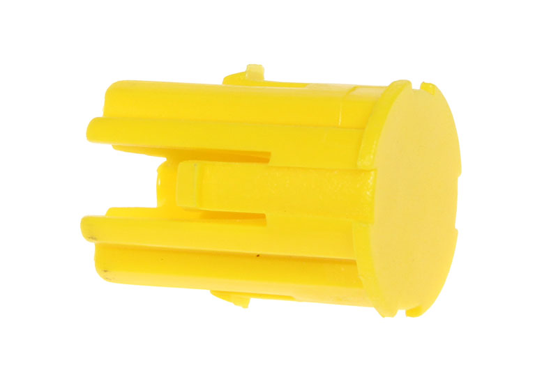 INS.WHEEL LOCK MVC-P26 ALREADY.