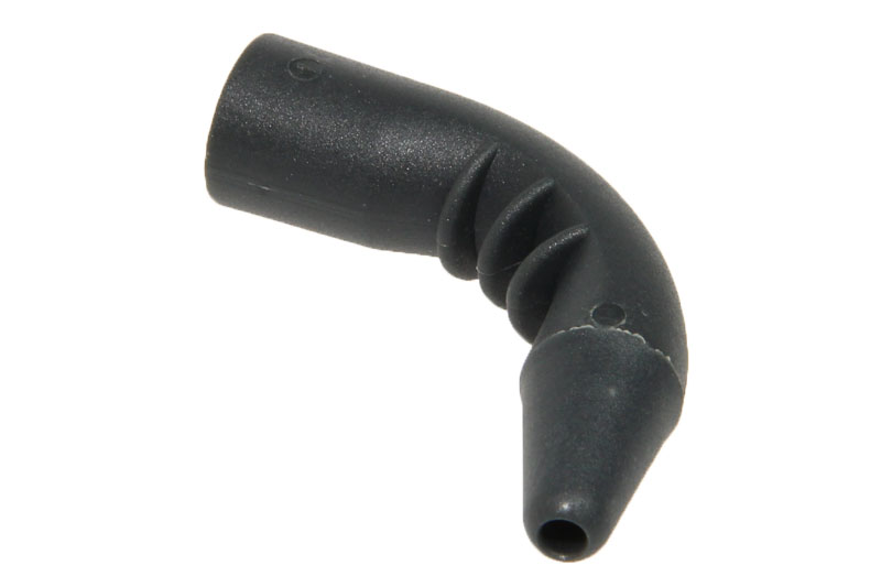 VAJ SWIVEL SPOUT AXLE