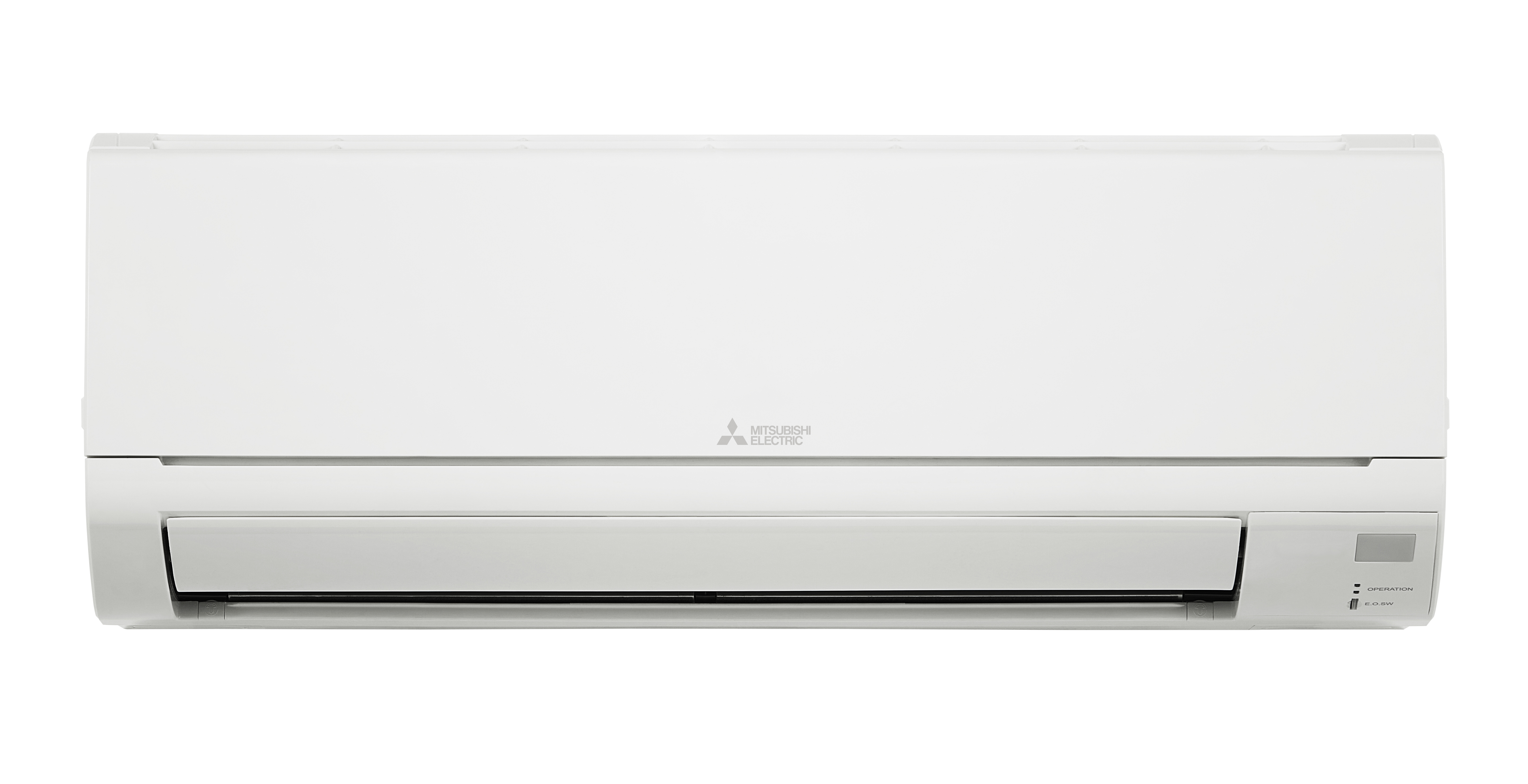 MITSUBISHI monosplit A++/A+ SMART DW25VF-E1 SERIES 9000 btu air conditioner