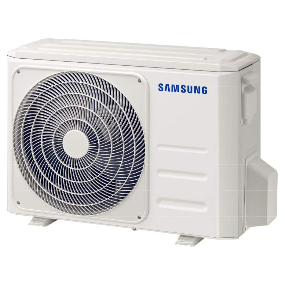 Samsung A++/A+ R32 9000 btu air conditioner F-AR09ART IT