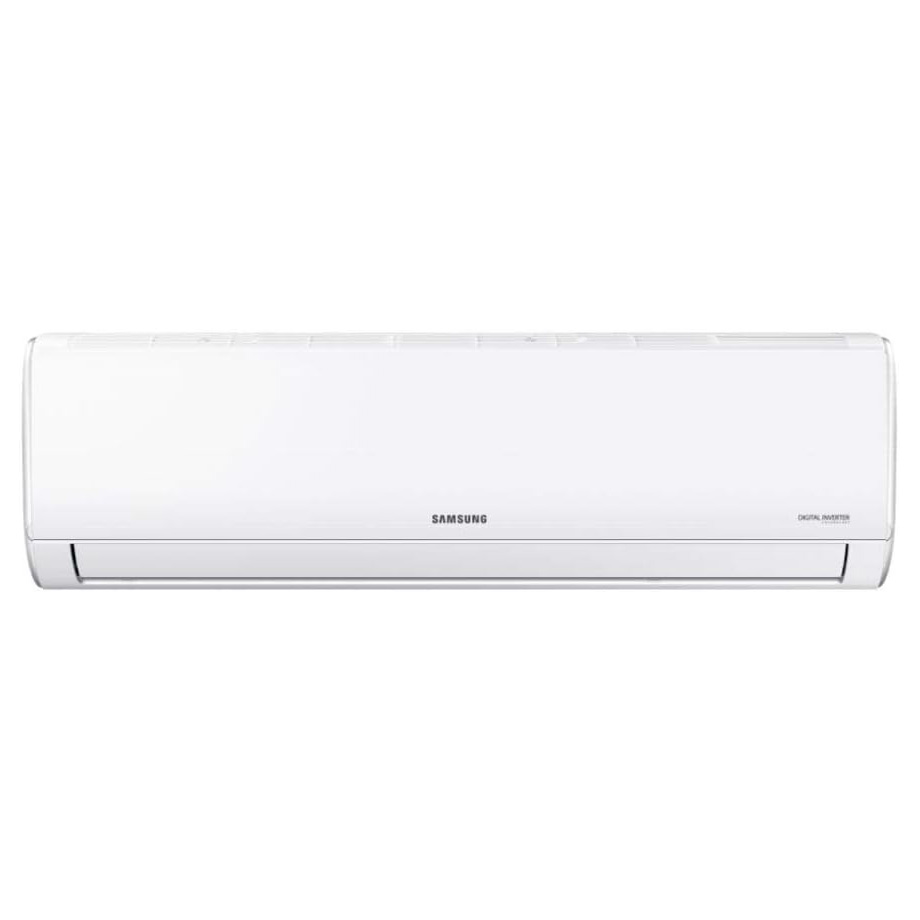 Samsung A++/A+ R32 9000 btu air conditioner F-AR09ART IT