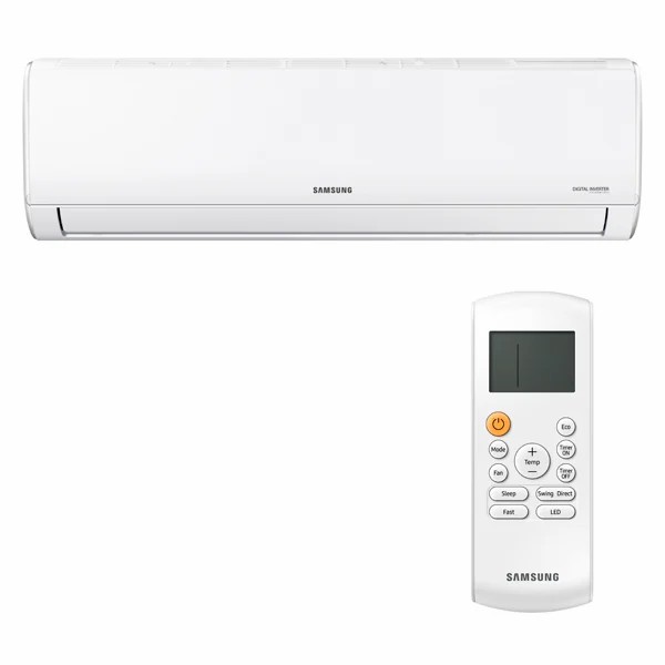 Samsung AR35 A++/A+ R32 F-AR12ART IT 12000 btu air conditioner