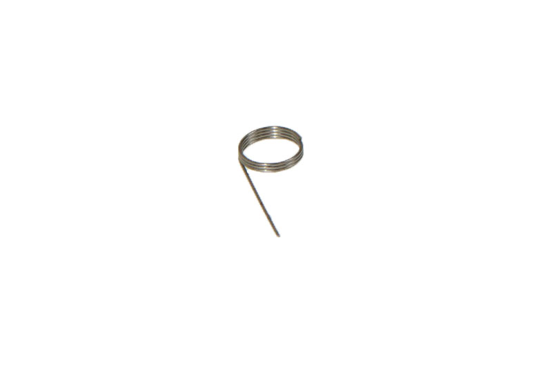 NEEDLE - DIAMETER 0.6 MM