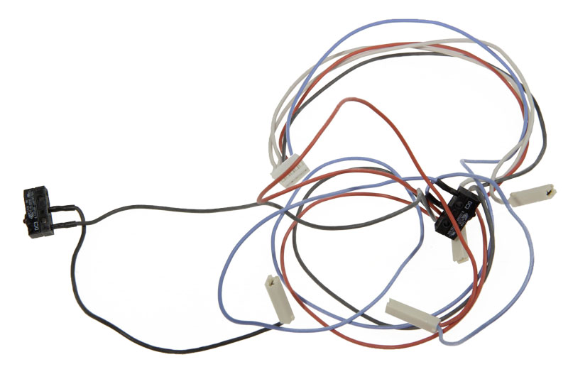WIRING