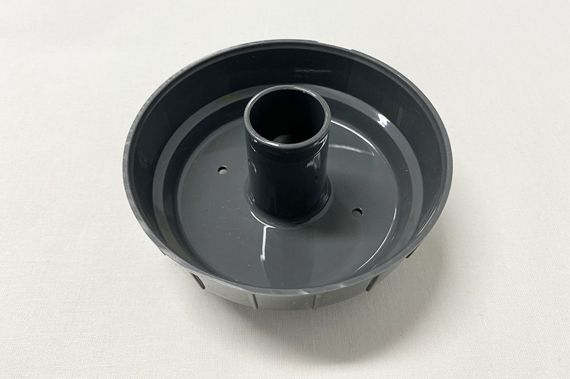 MAYONNAISE ACCESSORY