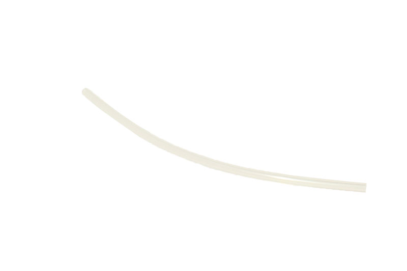 SILICONE TUBE (DI=3 DE=6 L=230)