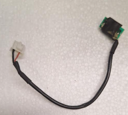 COFFEE GRINDER SENSOR CABLE
