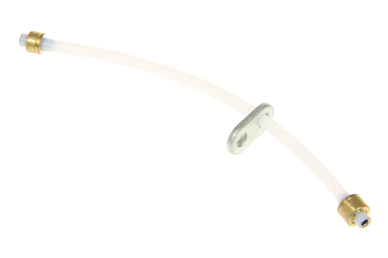 TK 130mm TEFLON TUBE KIT