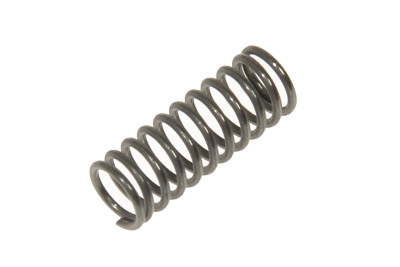 MCE13 BOILER MUSHROOM SPRING (045)