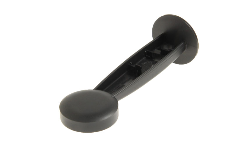 1375 PRESSURE MEASURING CUP