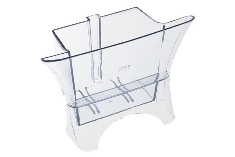 SER WATER TANK. MCE26