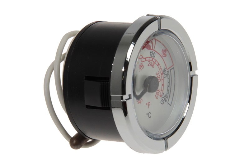 THERMOMETER ASS.Y MCE23 (N.V.)