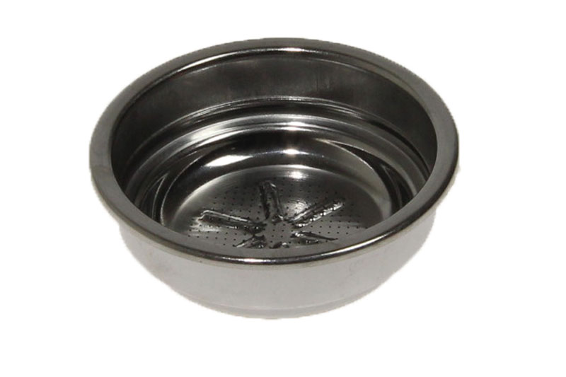 POD FILTER (2nd version) MCE30