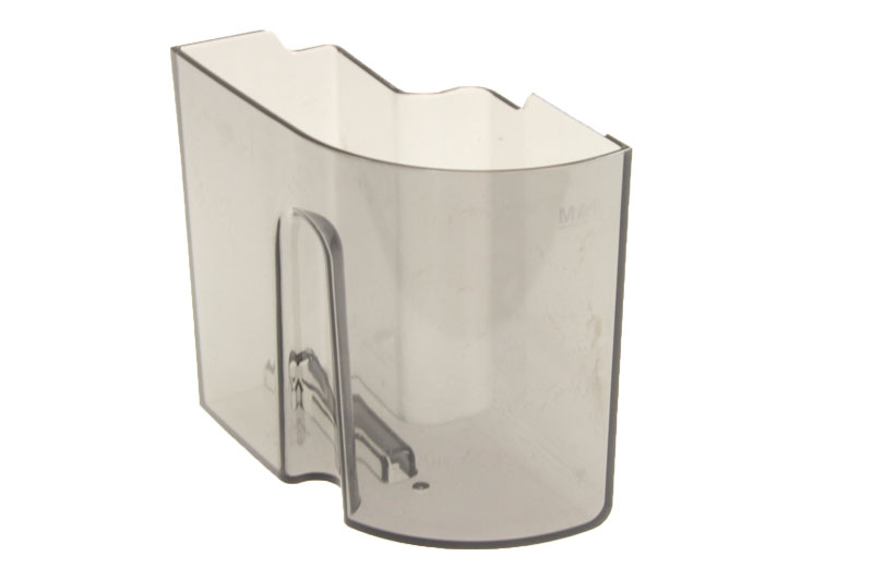 MCE3 SCREEN-PRINTED WATER TANK