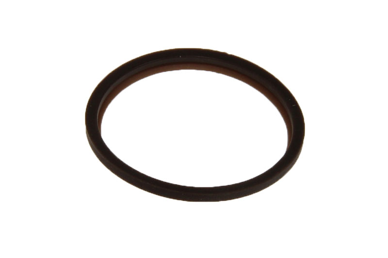 THERMOCREAM GASKET