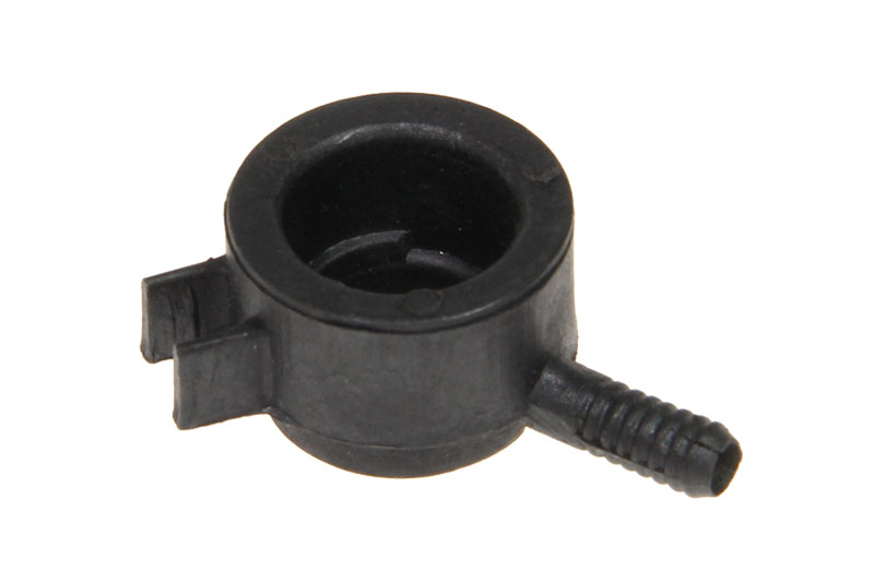 VALV.VAP.MCSE P 14 CAP