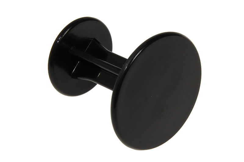 PRESSINO MCSE P 22 BLACK