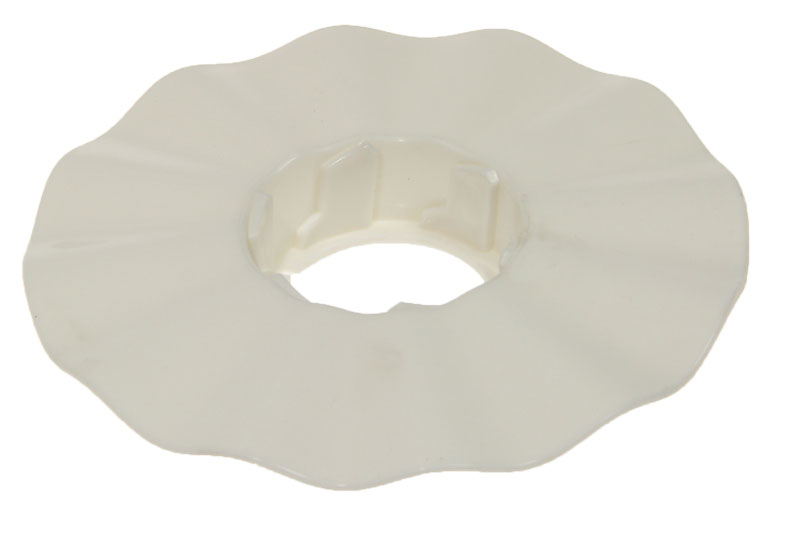 WHIPPING CREAM ACCESSORY 1784