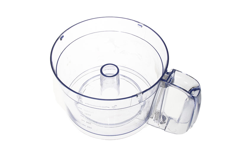 SERIGR. 1784 CUP ASSEMBLY