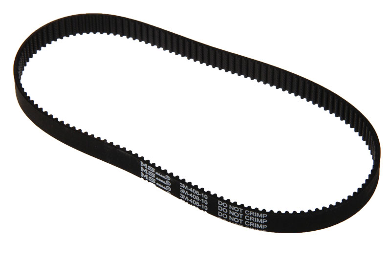 TRANSMISSION BELT 1598 1 (2^VERSES