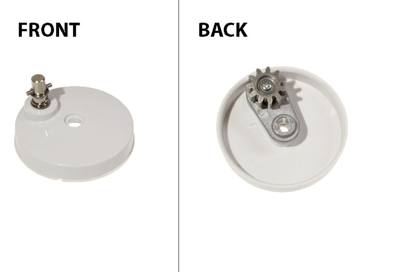 PLANET TOGETHER. COMPLETE 1598 BI