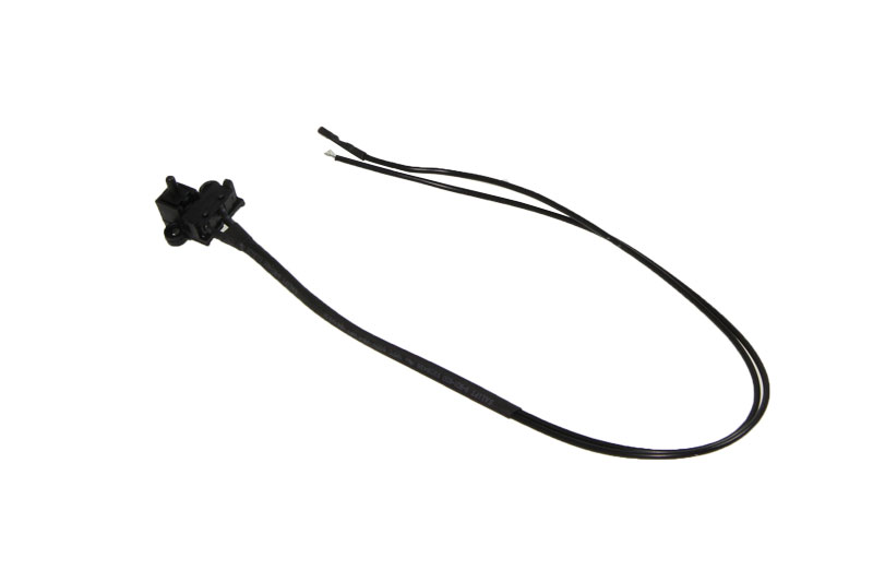 MICROSWITCH KIT