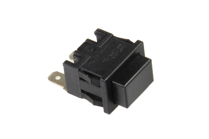 MCE31 1318 GRINDER SWITCH