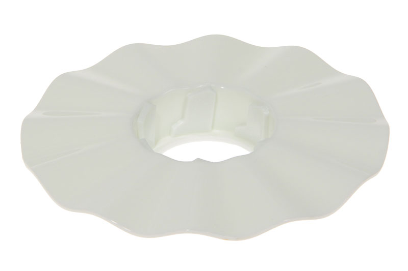 WHIPPING CREAM ACCESSORY 1769