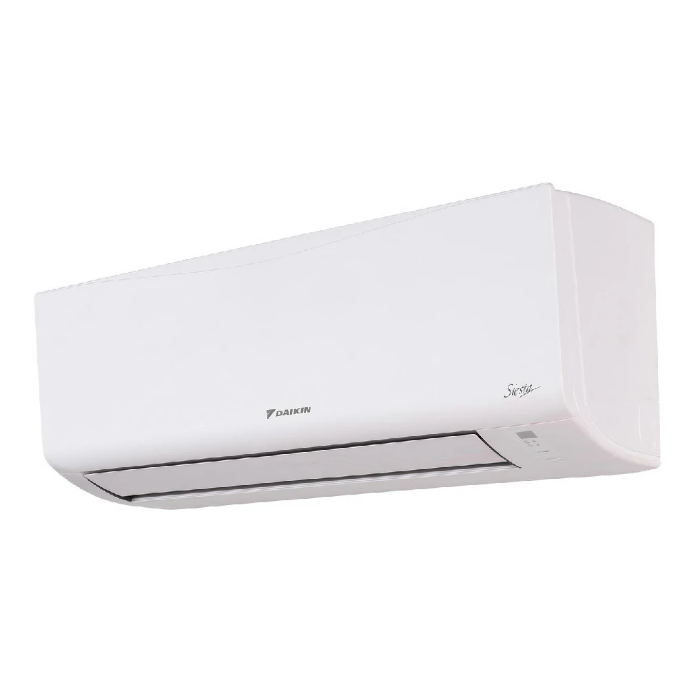 Daikin 900 btu monosplit SIESTA A++/A+ R32 ATXC25D/ARXC25D air conditioner