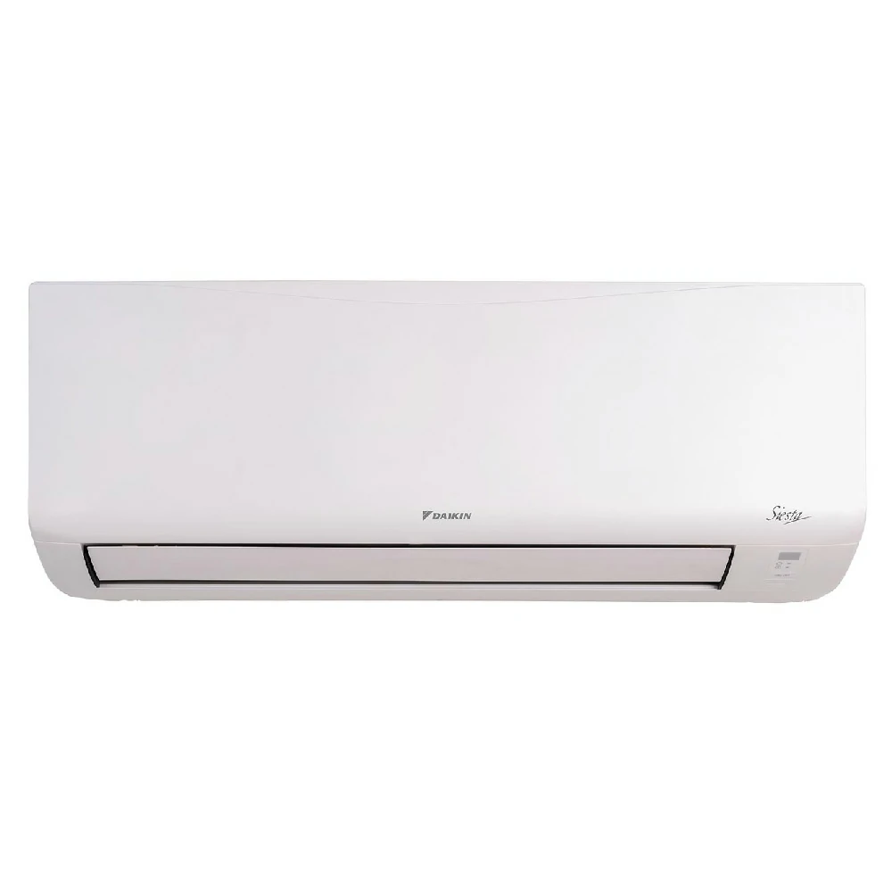 Daikin 900 btu monosplit SIESTA A++/A+ R32 ATXC25D/ARXC25D air conditioner