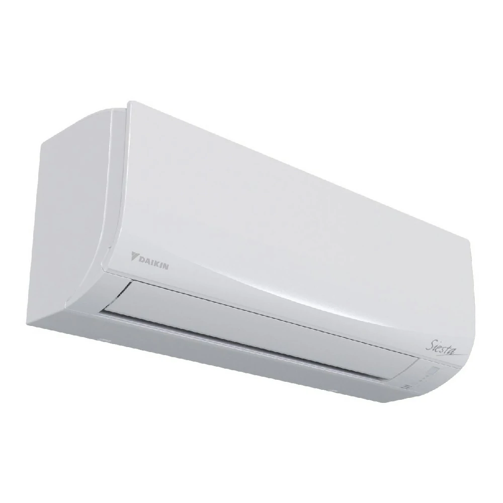 Daikin SIESTA monosplit A++/A+ R32 ATXF60A/ARXF60A 21000 btu air conditioner