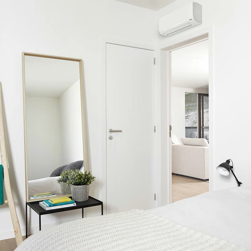 Daikin SIESTA monosplit A++/A+ R32 ATXF60A/ARXF60A 21000 btu air conditioner