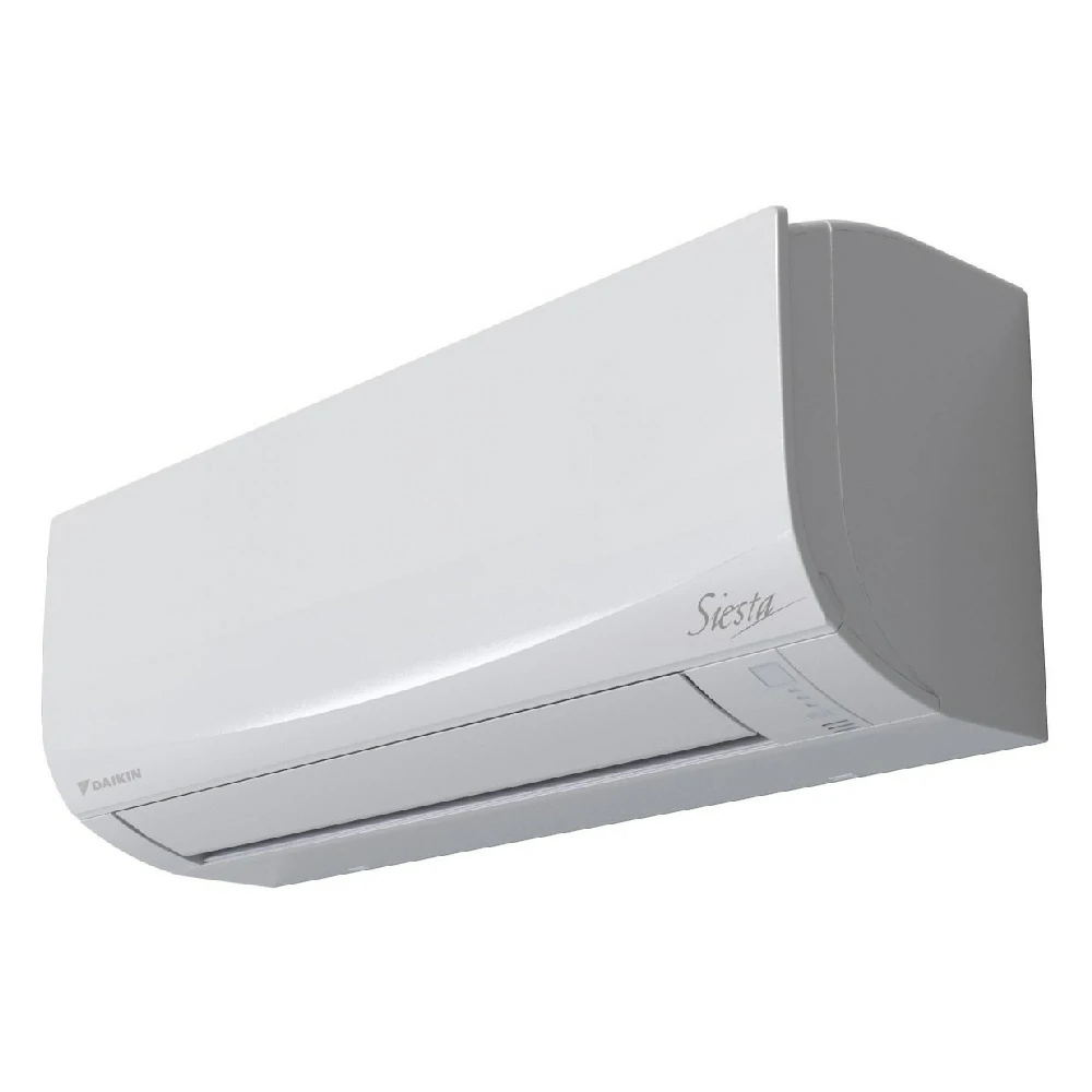 Daikin SIESTA monosplit A++/A+ R32 ATXF60A/ARXF60A 21000 btu air conditioner