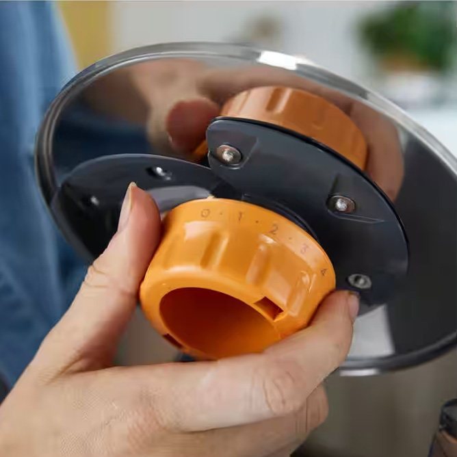 Food processor accessory for Cooking Chef Kenwood Food Processor