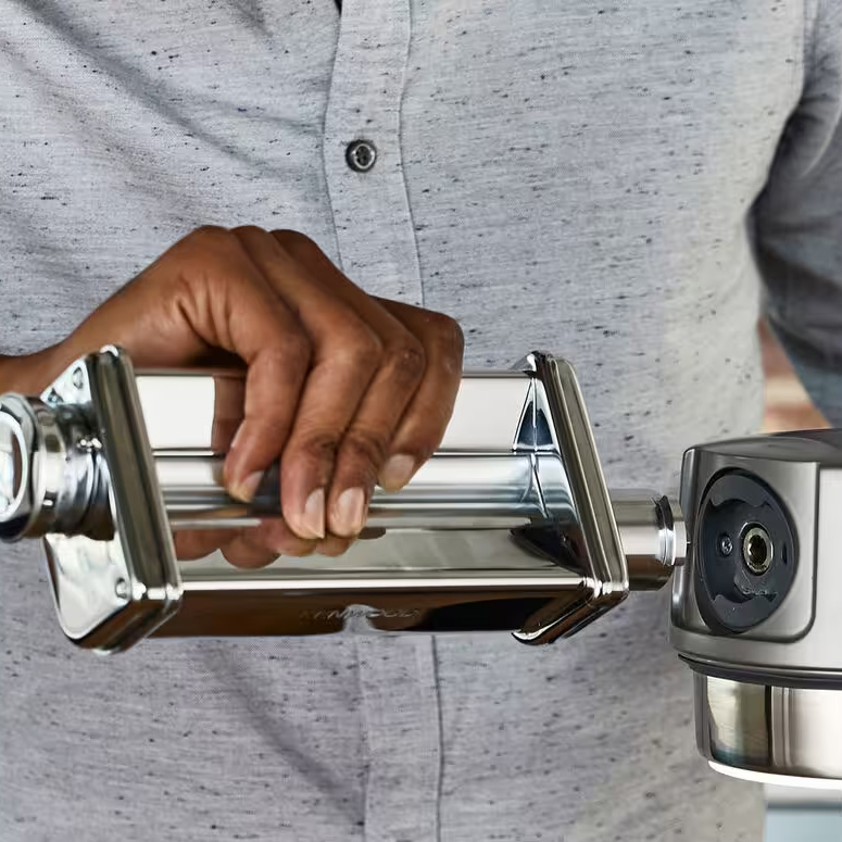 KAX980ME sheeting machine