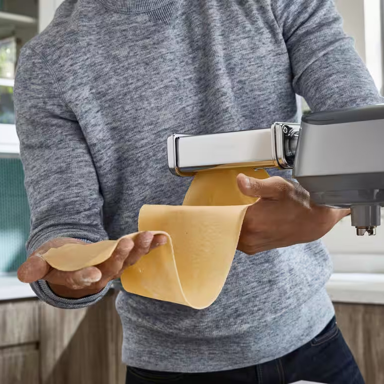 KAX980ME sheeting machine