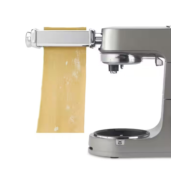 KAX980ME sheeting machine